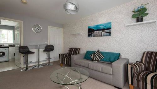 Spenny View - Foto 3