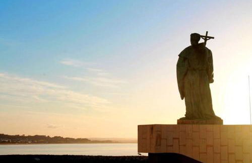 Patio De Convento - Foto 30