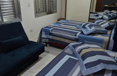 Studio Consulado Americano EUA - American Consulate Studio USA - Foto 7