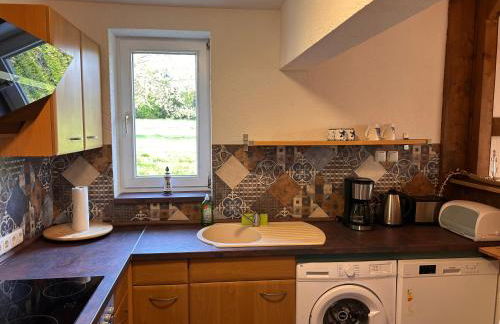 Abendsonne - Foto 11