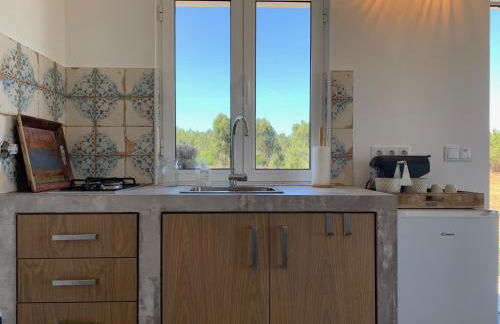 Sun, Sea, Nature - Foto 11