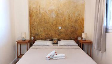 Iliaxtida Apartment - Foto 5