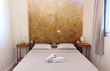 Iliaxtida Apartment - Foto 5