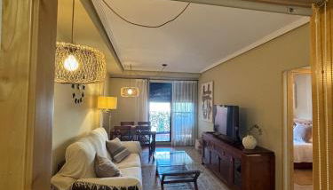 Sol de Denia - Photo 2