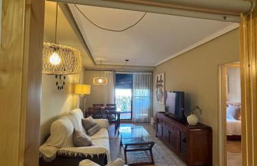 Sol de Denia - Photo 2