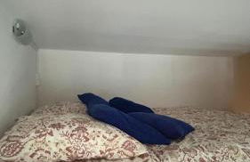 Marrakech au centre ville - Photo 11