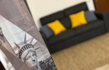 APPARTAMENTO ATTiCO CON TERRAZZO FIBI - Foto 14