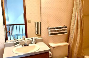 GIMME Getaway Golf cruisin the coast beach casino - Foto 37