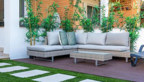 White 47 House by Stay ici Algarve Holiday Rental - Foto 4