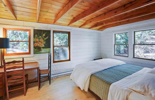 Sky Ranch by the Sunshine Collective - Foto 25