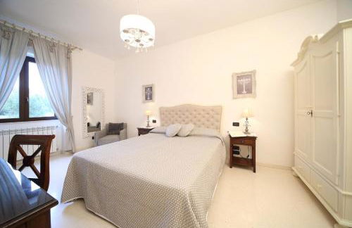 Willaria country house - Foto 54