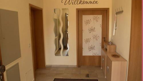 Ferienwohnung Hüttinger/Summer - Foto 2