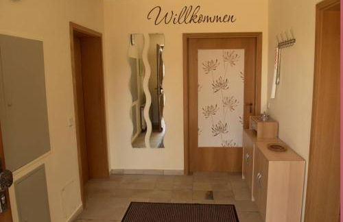 Ferienwohnung Hüttinger/Summer - Foto 2