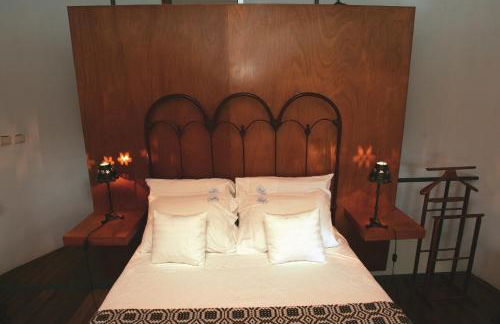 O Moinho Da Bibi - Photo 7