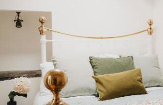 Lodge Cottage, Castleton - Foto 31