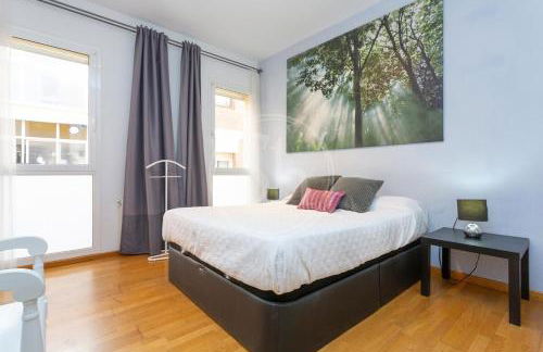 Apartamento en Barcelona Lab - Foto 7