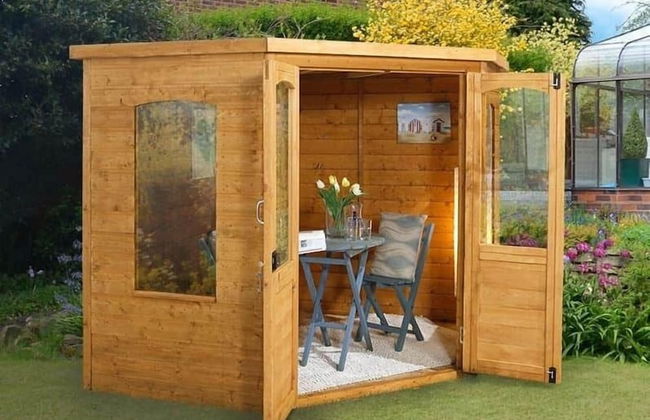 CMK Bar & Spa - Foto 34