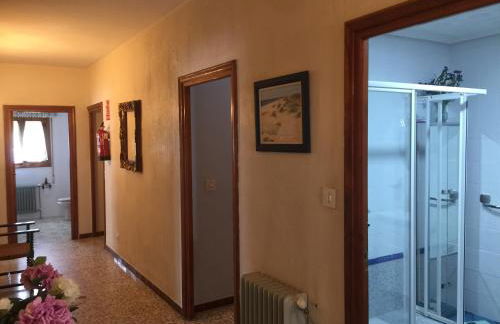 Las Hazas Jarandilla de la Vera - Foto 68