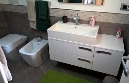 Residenza Borgo Antico - Foto 16