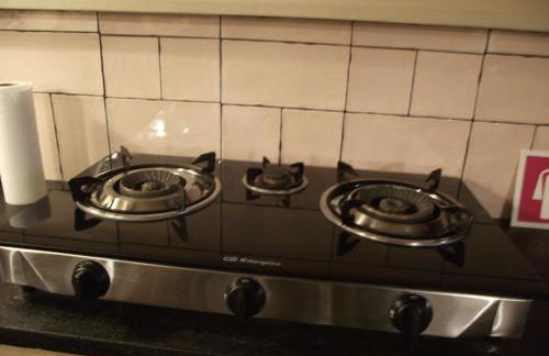 Penamacor Cozy Nook House - Foto 23