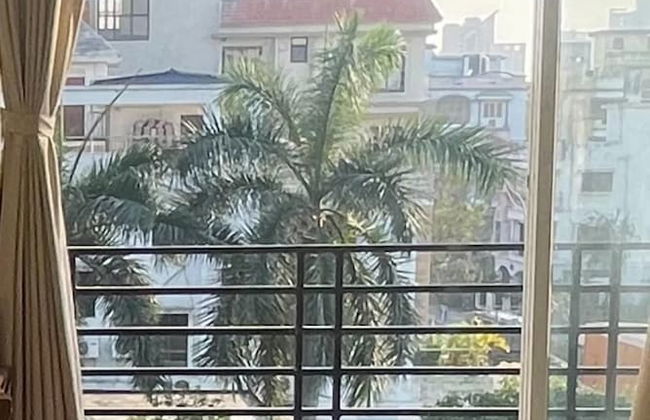 The Crystal Newtown Kolkata - Photo 35