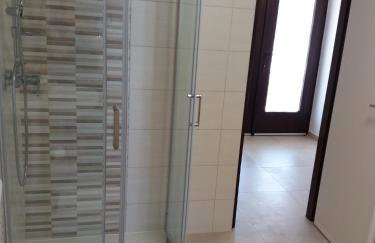 House Mergi 2 - Foto 9