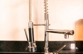 Khaya Chalés - Chalés de Luxo na Serra para Casais com Hidro - Foto 34