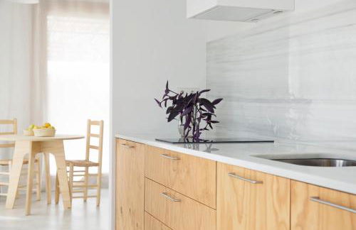 Sa Nau Agroturismo - Adults Only over 16 - Foto 41