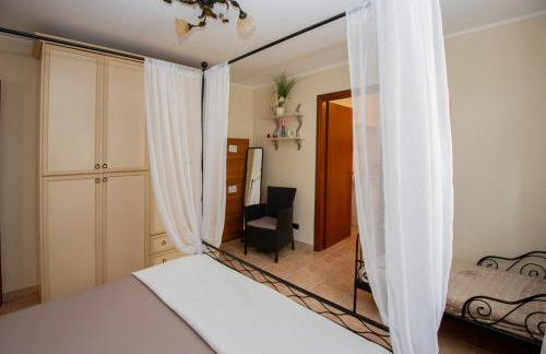 Flora house - Foto 20