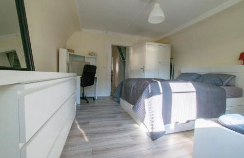 Altstadt Bolker Original - Foto 12