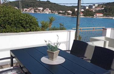 Apartments Milea - Foto 19