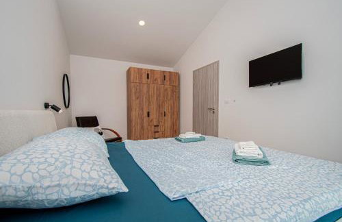 Villa Luan near Pula by Istrabook - Foto 42