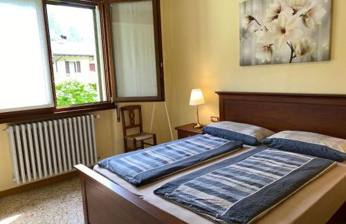 Casa Michela - Foto 24