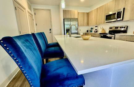 Stylish Lux Haven Southside Pool Mayo Clinic Beach - Foto 12