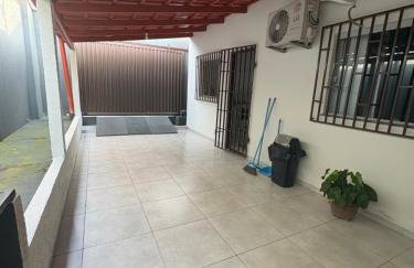 Casa para família no Setor Coimbra com garagem - Photo 10