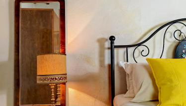 Il Tuo Rifugio a Lucca in Una Storica Casa Toscana - Foto 5