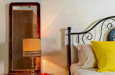 Il Tuo Rifugio a Lucca in Una Storica Casa Toscana - Foto 5