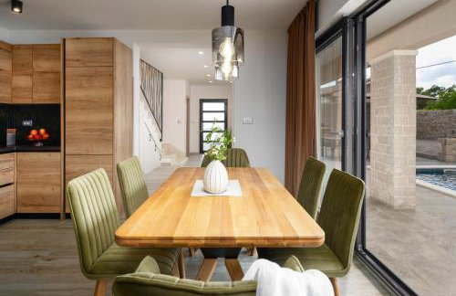 Casa Oliveto by Briskva - Photo 18