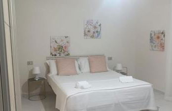 Giloma House - Foto 35