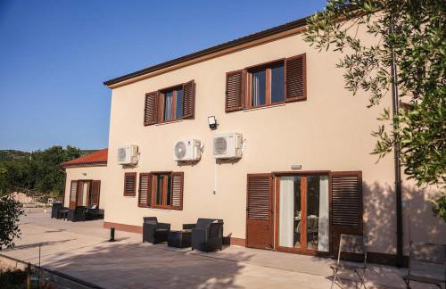 Villa Adela - Foto 41