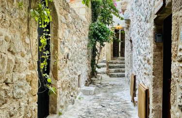 Vecchia Casa sterna - Foto 21