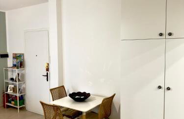 JungleHouse - Foto 13