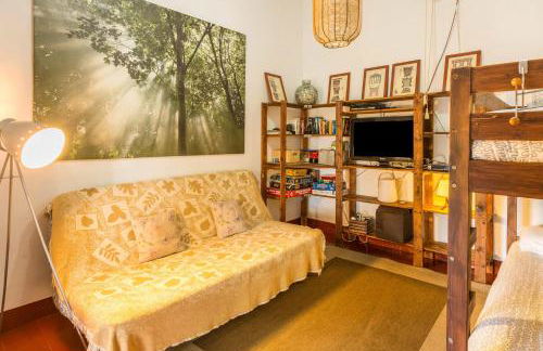 Casa Finca Doñana - Foto 33