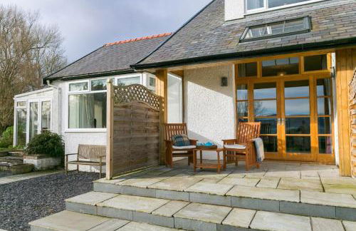 Menai Gardens - Photo 9