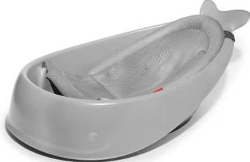 Ironbound 4 bdrm Industrial Suite! FREE parking - Photo 56