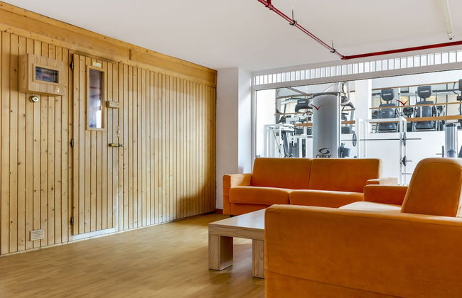 Royal Sunset Beach Club - Photo 27