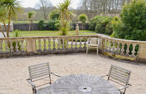 2 The Courtyard - Foto 19