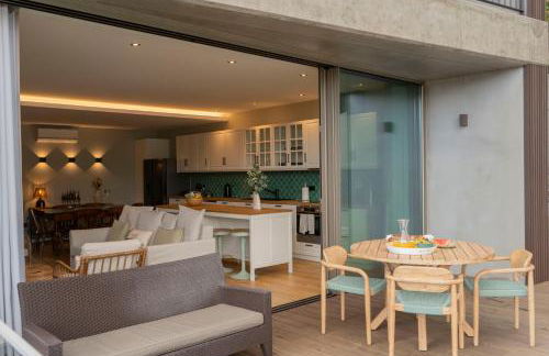 Green Boat by Madeira Best Apartments - Foto 54