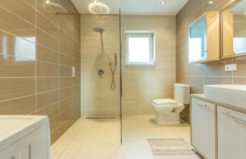 Three-Bedroom Holiday Home In Porec - Foto 26