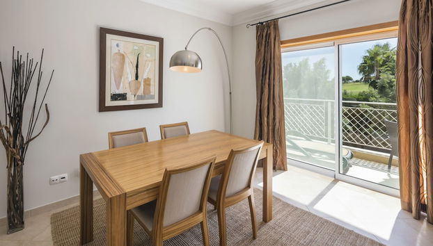 Servicio de comidas en la habitación